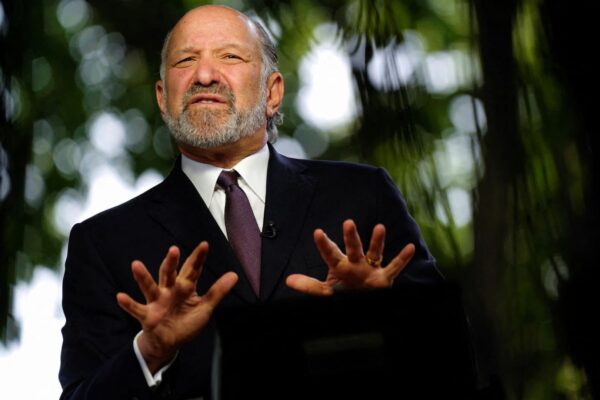 Lutnick predicts ‘better’ job number accuracy after Trump fired BLS chief Lutnick predicts ‘better’ job number accuracy after Trump fired BLS chief