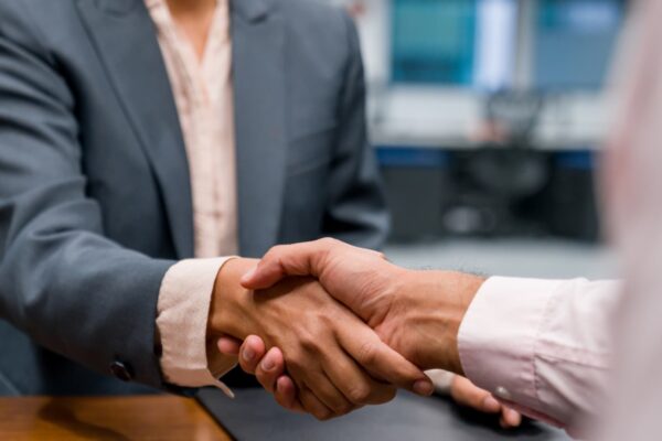 Advent to acquire U-Blox