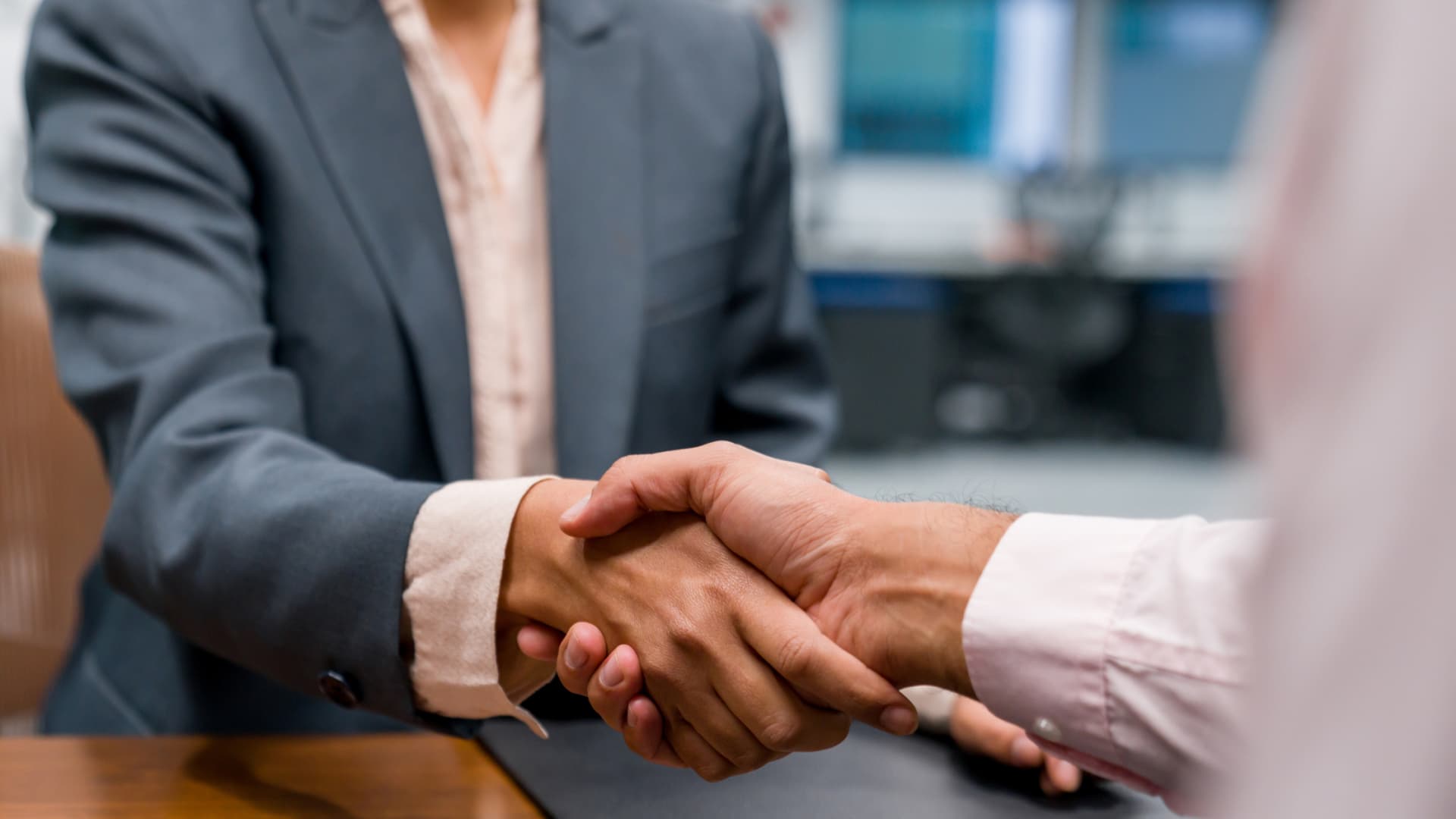 Advent to acquire U-Blox Advent to acquire U-Blox