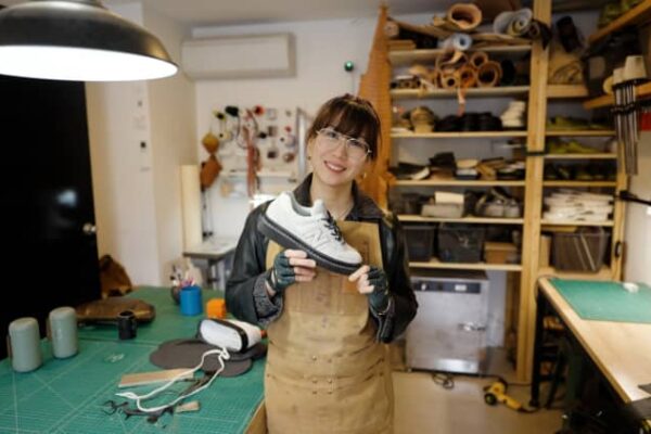 Why brides are buying more wedding-related outfits than ever: experts