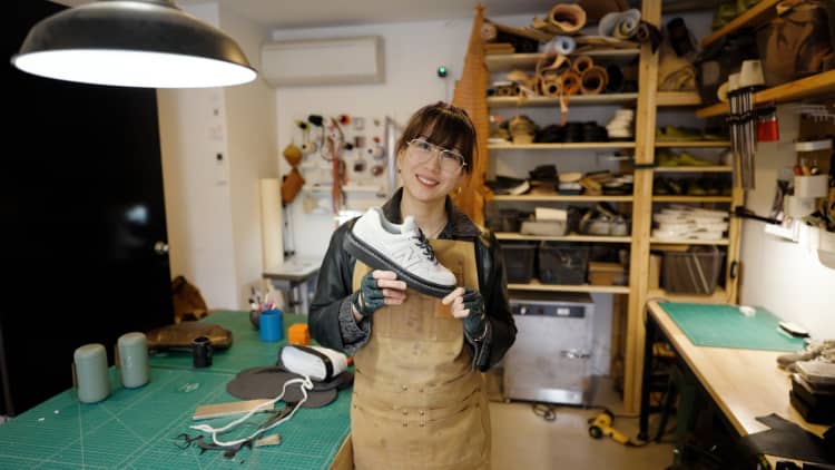 Why brides are buying more wedding-related outfits than ever: experts