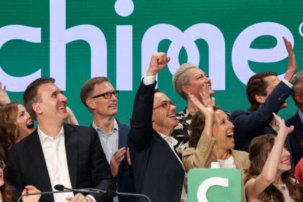 Friday’s big stock stories: What’s likely to move the market in the next trading session