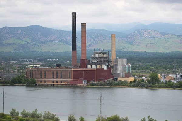 Utilities are surging in 2025. Wall Street likes these dividend payers