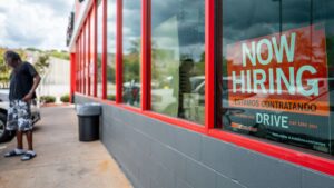 Jim Cramer’s top 10 things to watch in the stock market Friday