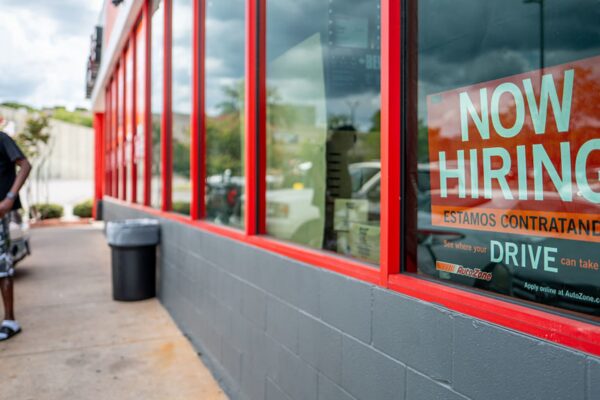 Jim Cramer’s top 10 things to watch in the stock market Friday