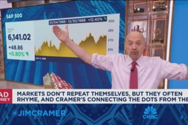 Super Micro (SMCI) Q4 earnings report 2025