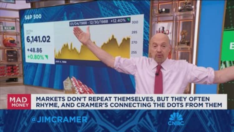 Super Micro (SMCI) Q4 earnings report 2025