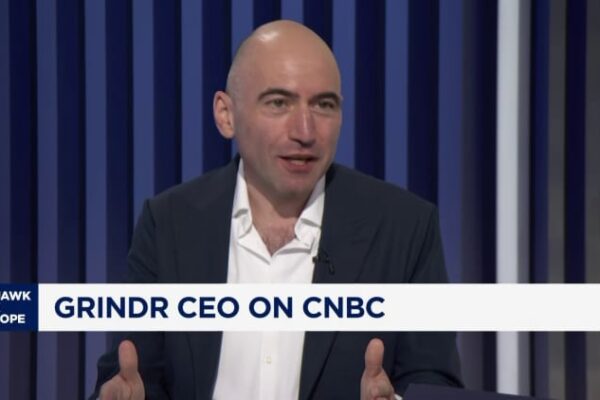 Match Group (MTCH) earnings Q2 2025