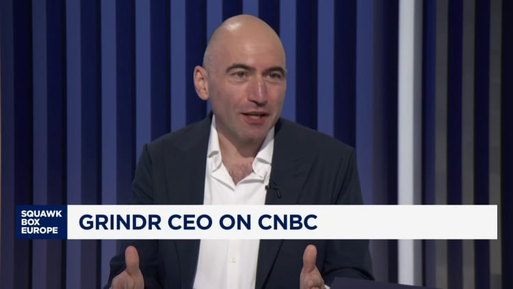 Match Group (MTCH) earnings Q2 2025