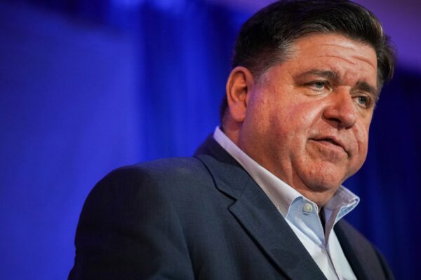 Democrats slam Texas redistricting effort as cheating