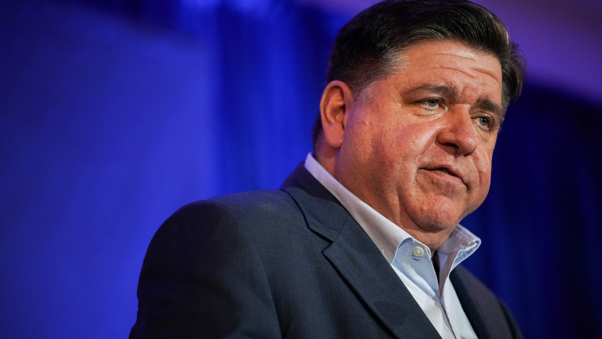 Democrats slam Texas redistricting effort as cheating