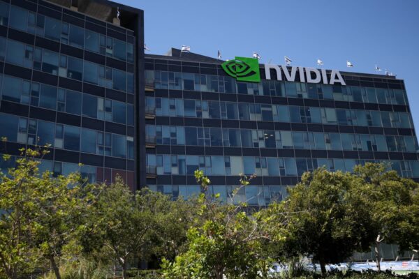 UBS raises price target on Nvidia ahead of earnings, says tailwinds ‘remain strong’