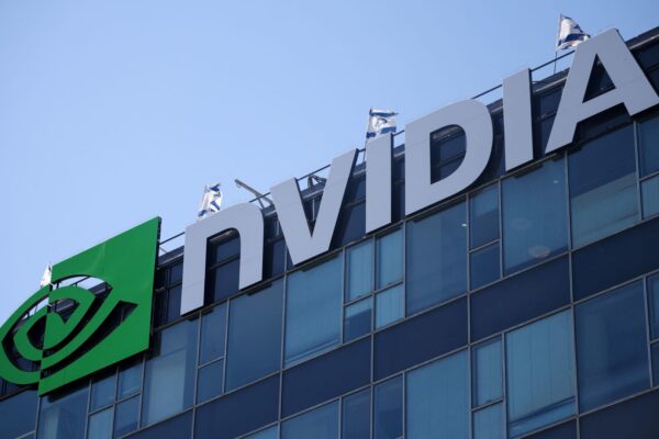 Mondy stocks from analyst calls like Nvidia
