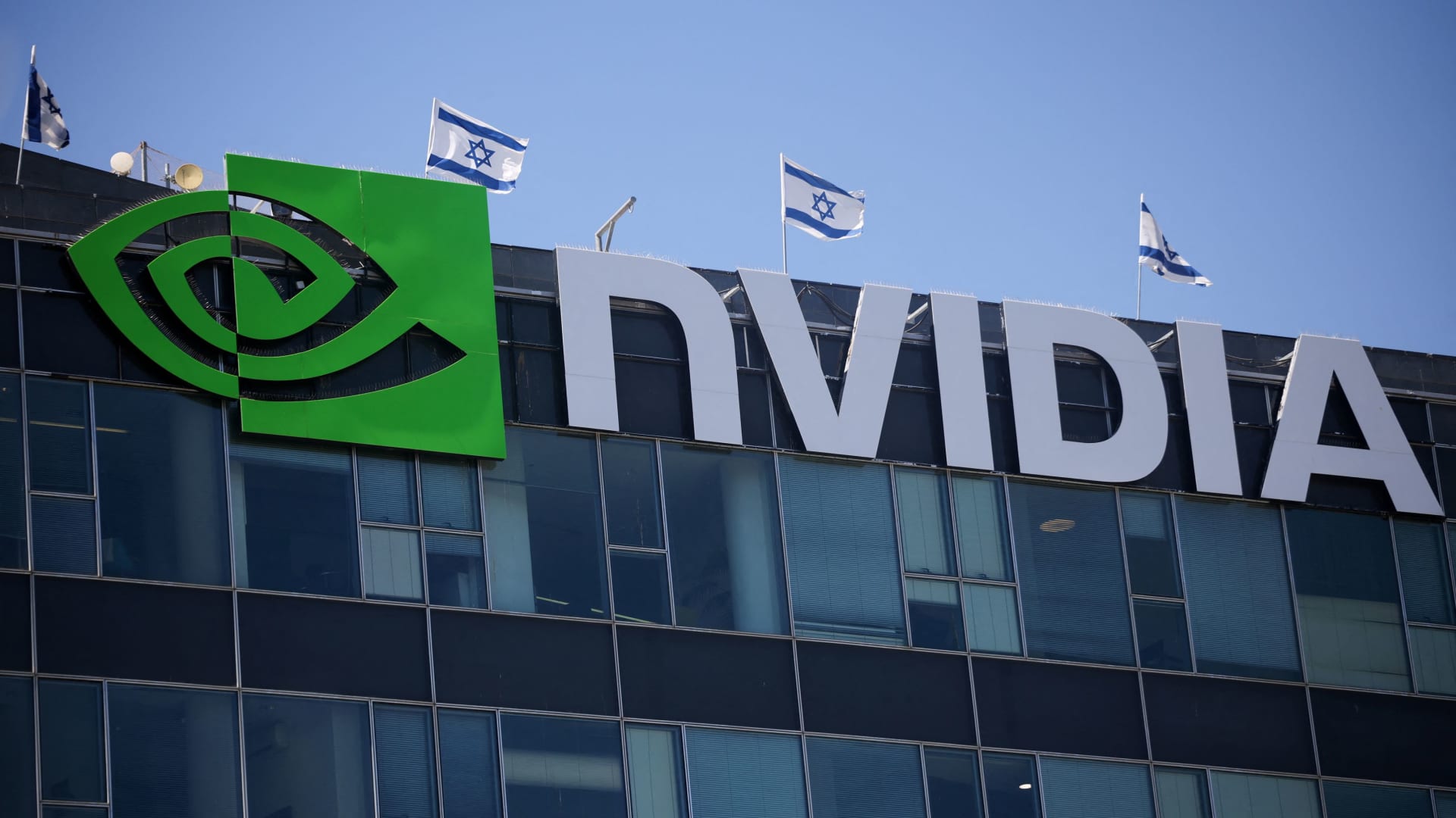 There are still four Wall Street bears left on Nvidia. Here’s what they are saying about results There are still four Wall Street bears left on Nvidia. Here’s what they are saying about results
