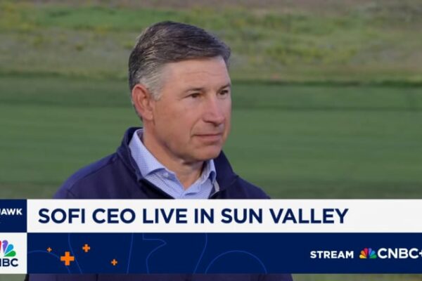 Trump’s ‘big beautiful bill’ sets student loan caps for medical school