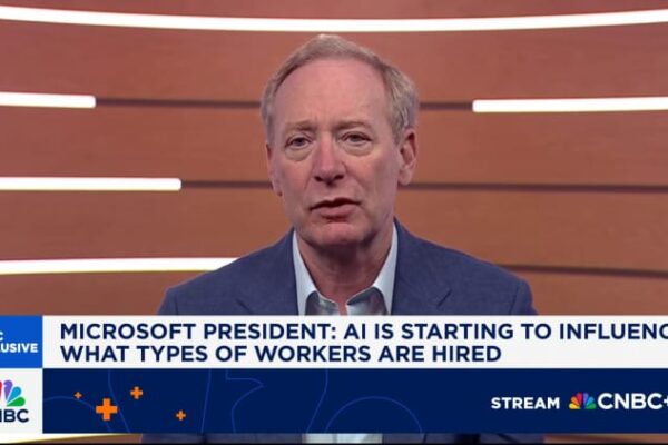 Microsoft removed protesters who stormed office Israel military work Microsoft removed protesters who stormed office Israel military work