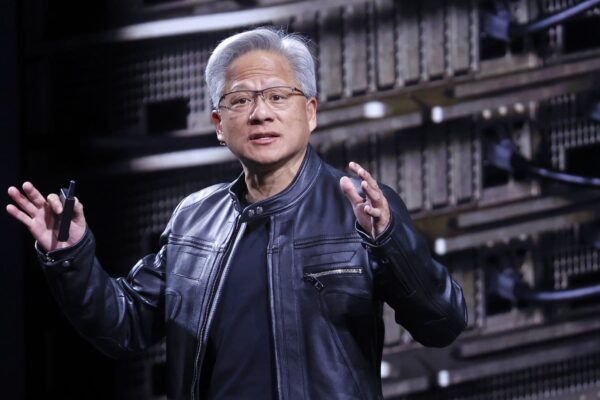 What’s likely to move the market in the next trading session