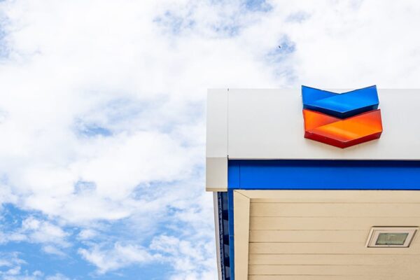 Top Wall Street analysts recommend these dividend stocks for steady income Top Wall Street analysts recommend these dividend stocks for steady income