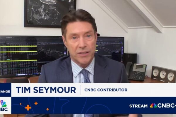 Amazon cuts some Wondery podcast jobs as part of audio business reorg