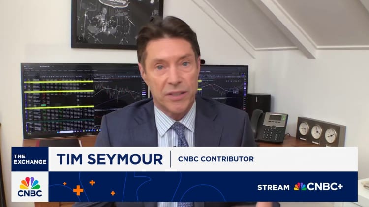 Amazon cuts some Wondery podcast jobs as part of audio business reorg