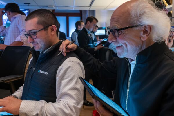 Goldman says it’s time to play the meme stocks again