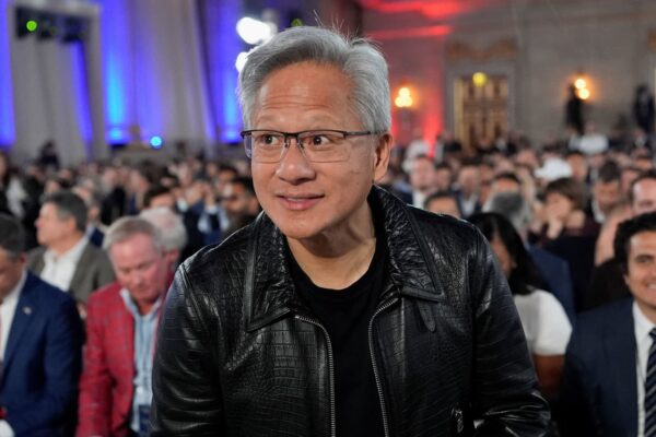 Jim Cramer’s top 10 things to watch in the stock market Monday