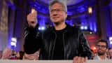 Europe markets on Thurs Aug. 28: Nvidia beat,