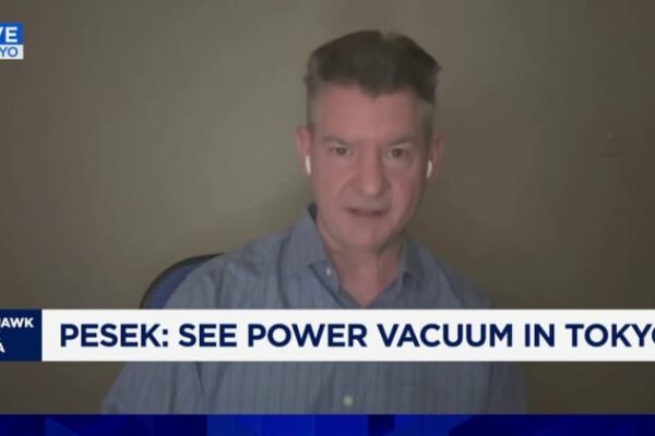 Property price surge in Tokyo’s prime areas sparks calls to curb foreign ownership