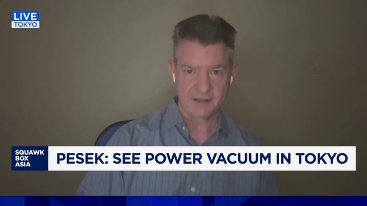 Property price surge in Tokyo’s prime areas sparks calls to curb foreign ownership