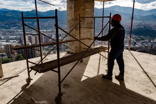 Trunk Tools uses AI to reduce construction errors and waste