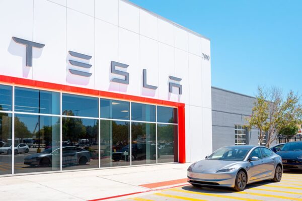 Tesla must pay 9 million in damages after fatal autopilot crash