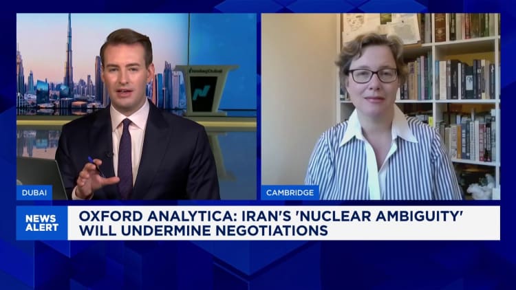 European powers threaten ‘snapback sanctions’ on Iran European powers threaten ‘snapback sanctions’ on Iran
