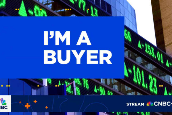 Workday (WDAY) Q2 earnings report 2026