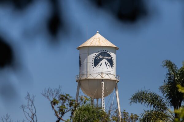 Stocks making the biggest moves midday: PSKY, CAVA, CPRI, SAIL