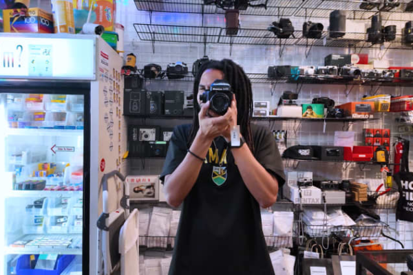 ‘The most important skill’ you need to succeed in AI age