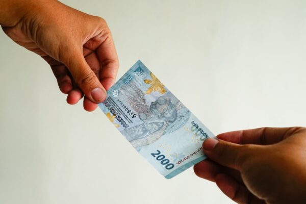 Best International Money Transfer Apps of August 2025