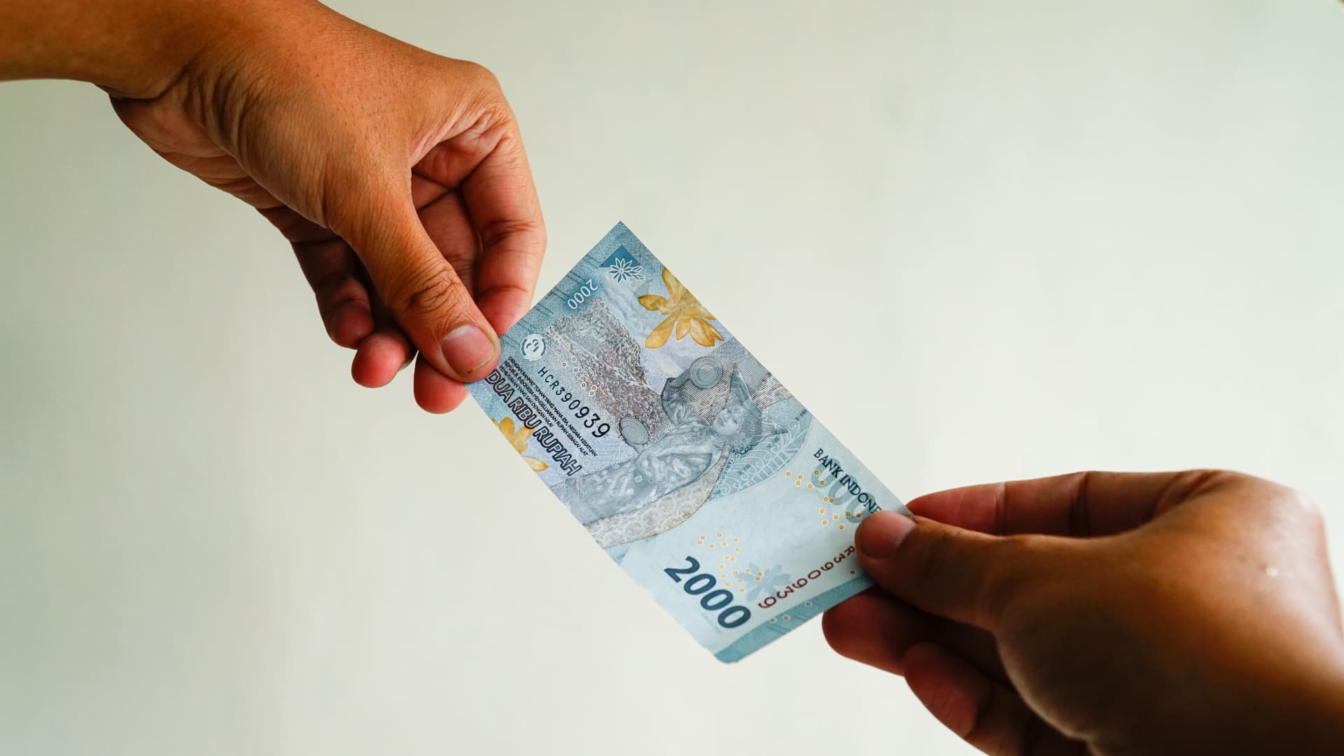 Best International Money Transfer Apps of August 2025 Best International Money Transfer Apps of August 2025