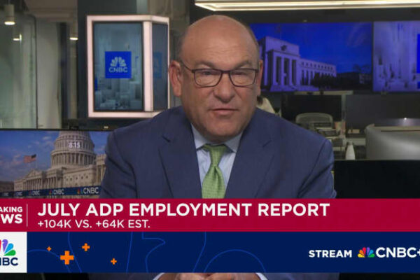 Gusto agrees to buy retirement plan provider Guideline