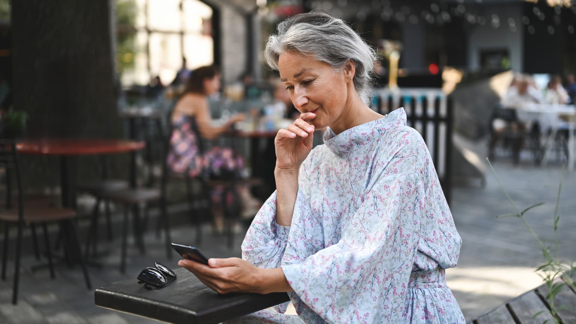 Wealth terminology guide aims to ‘counteract the BS’ for investors