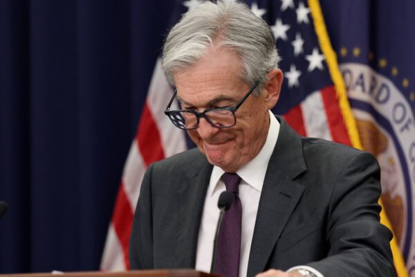 Fed minutes will be looked at for clues on policy and politics