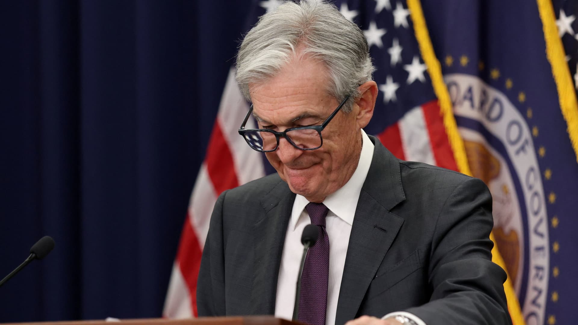 Fed minutes will be looked at for clues on policy and politics Fed minutes will be looked at for clues on policy and politics