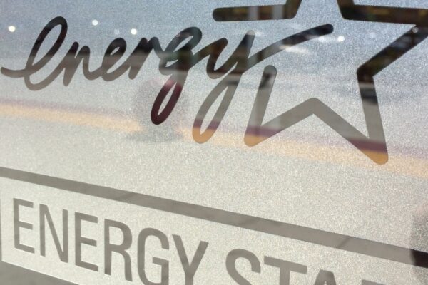 What the end of Energy Star could mean for commercial real estate