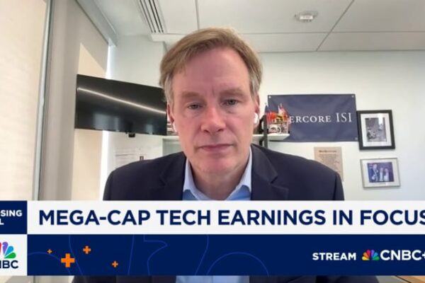 How AI is boosting ad revenue