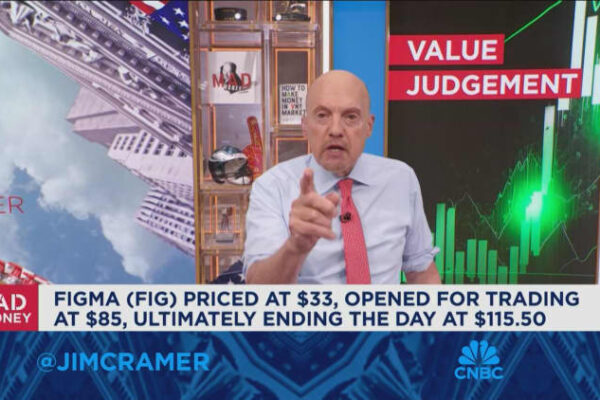 Instagram’s map feature spurs user backlash over privacy concerns