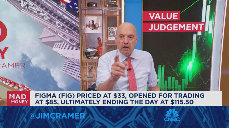 Jury rules Meta violated law in period-tracking app data case