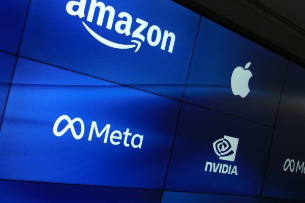 What’s likely to move the market in the next trading session