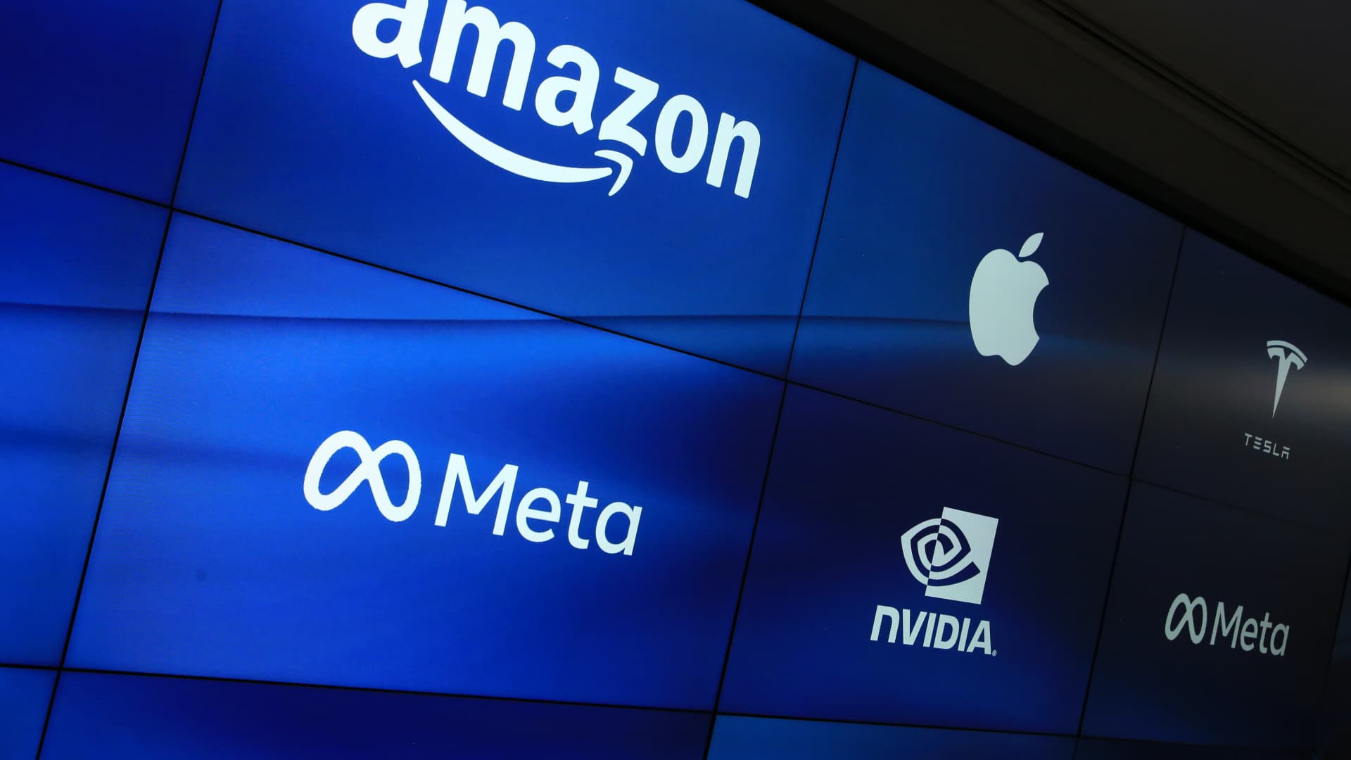 What’s likely to move the market in the next trading session