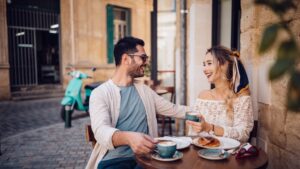 Citi Strata Elite Card 2025 Review