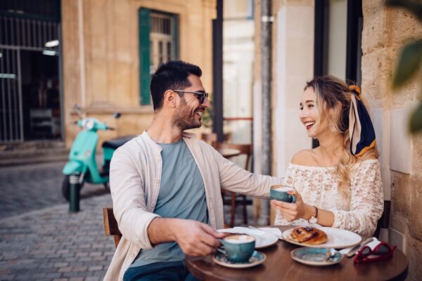 Citi Strata Elite Card 2025 Review