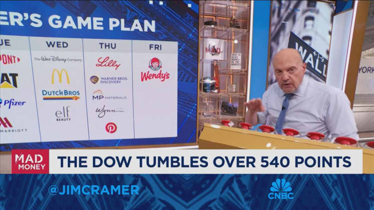 Palantir, Berkshire Hathaway, Disney, McDonald’s Palantir, Berkshire Hathaway, Disney, McDonald’s